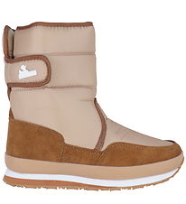 Rubber duck snowjoggers website 2025