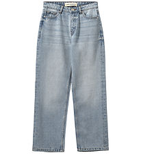 Sofie Schnoor Jeans - Denim Blue