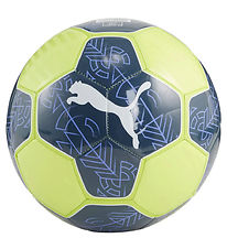 Puma Football - Prestige - Yellow