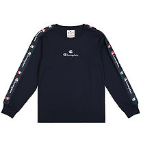 Champion tops cheap sales