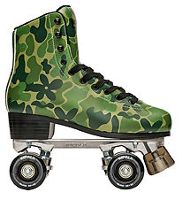 Impala Hjólaskautar - Quad Skate - Camo