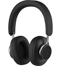 SACKit Headphones - Touch 310 - Black