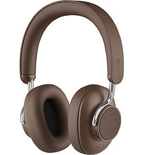SACKit Headphones - Touch 310 - Brown
