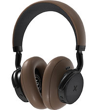 SACKit Headphones - Touch 400 - Brown