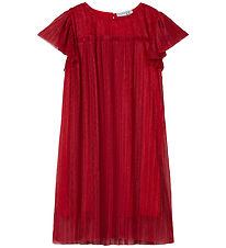 Name It Dress - NkfViviun - Jester Ed