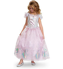 Disguise Costume - Multi Princess Deluxe