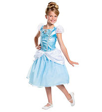 Disguise Costume - Askepot