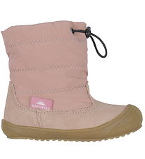 Naturino Vintersko - Tex - Hochalpen - Rose