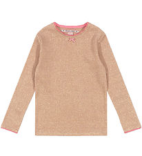 Konges Sløjd Blouse - Roli - Moonlight