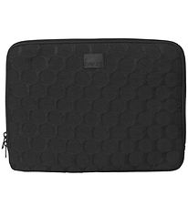 DAY ET Sleeve - GW J Dots Mapp13 - Svart