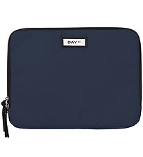 DAY ET Sleeve - Gweneth RE-S mapp13 - Marinblå Blazer