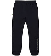 Lego clothes for kids best sale