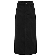 Kids Only Skirt - KogViola - Black
