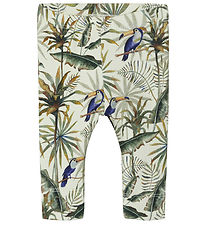 Name It Leggings - NbmHristoffer - Grýlukerti