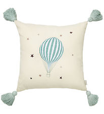 Cam Cam Kudde - 35x35 cm - Ballong