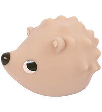 Filibabba Night Lamp - Henning the hedgehog