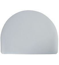 Filibabba Diskamotta - Pearl Blue