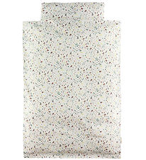Filibabba Bedding - Junior - Little Wonders
