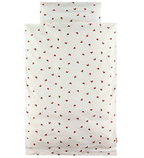 Filibabba Bedding - Junior - Lucky