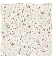 Filibabba Baby Swaddle - Muslin - 120x120 cm - Little Wonders