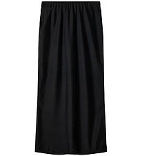 Sofie Schnoor Hame - Black
