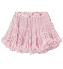 Name It Rok - NmfRitul Tulle - Corsage