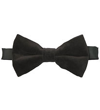 Jack & Jones Bow Tie - JacBeck - Peat