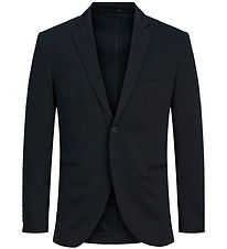 Jack & Jones Blazer - Noos - JjeJaxon - Dark Navy