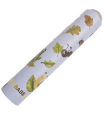 Filibabba Kaleidoscope w. Crystal - Curious Creatures