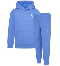 Jordan Jogging galli - Legend Blue