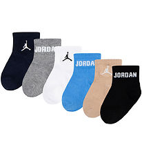 Jordan Socks for Kids Always Cheap Delivery KW NZ