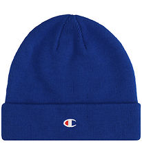 Champion Mütze - Strick - Beanie - Surf das Web