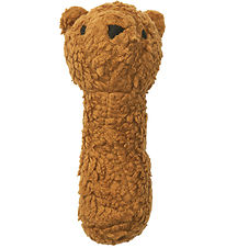 Liewood Hringla - Ör - Bear/Golden Caramel