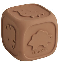 Liewood Teningur - Andrew - Toskana Rose