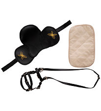 by ASTRUP Riding equipment - Saddle/Cover/Halter
