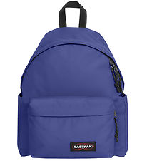 Eastpak Rucksack - 24L - Day Pak'r - Anzug Blue
