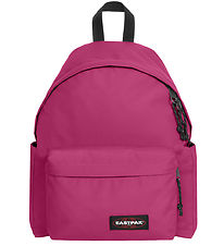 Eastpak Schulranzen - 24L - Day Pak'r - Magnolia Fuchsia