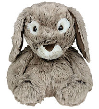 Cozy Time Soft Toy - Microwaveable Cozy Warmer - Rabbit - 32 cm