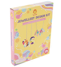 Tiger Tribe Jewelery - Jewelery Design - Super Clay Necklaces