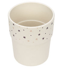 Lässig Cup - Little Water Swan