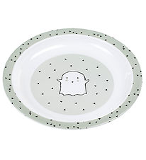 Lässig Diskur - Sílikon - Spookies Olive