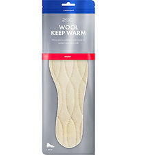 2GO WoolenL - Keep Warm