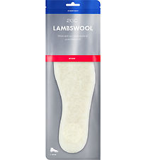 2GO Lamb's wool SoL - Cut To Size - Warm