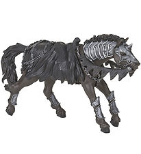 Papo Fantasy Horse - H: 14 cm