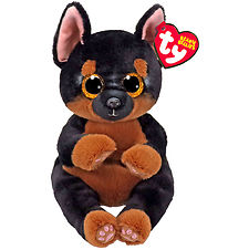 Ty Gosedjur - Beanie Magar - 15 cm - Fritz