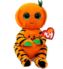 Ty Soft Toy - Beanie Bellies - 20 cm - Trickster
