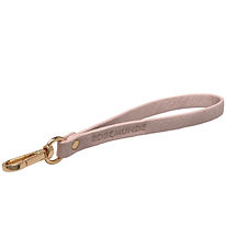 Rosemund Lyklakippa - Vintage Rose/Gold