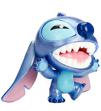 Jada Figur - Stitch - 6,5 cm