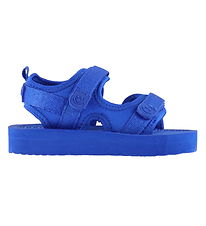 Molo Sandaalit - Zola - Reef Blue