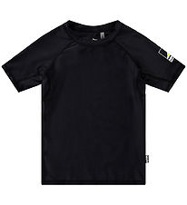 Molo Sundbolur - UV50+ - Neptune - Black